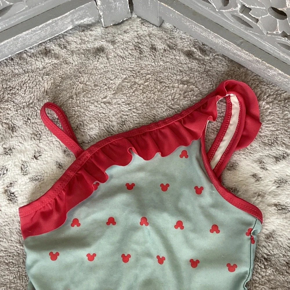Junk Food Clothing junk food